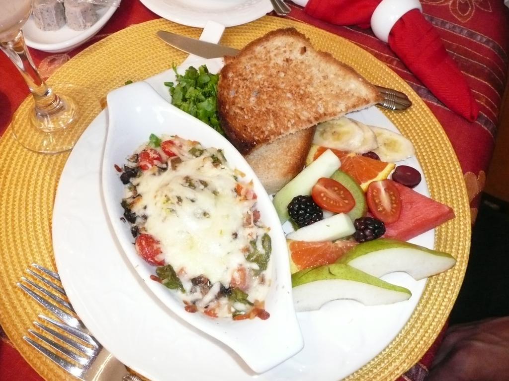 לינה וארוחת בוקר לה מלבאי La Maison Dufour & Bouchard מראה חיצוני תמונה